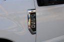 Thumbnail image of 2018 Ford F-250 Super Duty at Metro Auto Sales