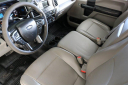 Thumbnail image of 2018 Ford F-250 Super Duty at Metro Auto Sales