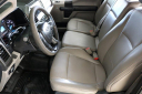 Thumbnail image of 2018 Ford F-250 Super Duty at Metro Auto Sales
