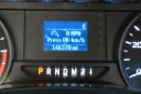 Thumbnail image of 2018 Ford F-250 Super Duty at Metro Auto Sales