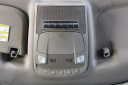 Thumbnail image of 2018 Ford F-250 Super Duty at Metro Auto Sales