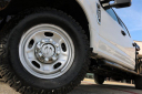 Thumbnail image of 2018 Ford F-250 Super Duty at Metro Auto Sales
