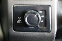 Thumbnail image of 2018 Ford F-250 Super Duty at Metro Auto Sales