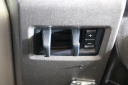 Thumbnail image of 2018 Ford F-250 Super Duty at Metro Auto Sales