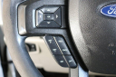 Thumbnail image of 2018 Ford F-250 Super Duty at Metro Auto Sales