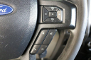 Thumbnail image of 2018 Ford F-250 Super Duty at Metro Auto Sales