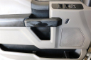 Thumbnail image of 2018 Ford F-250 Super Duty at Metro Auto Sales