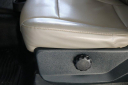 Thumbnail image of 2018 Ford F-250 Super Duty at Metro Auto Sales