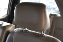 Thumbnail image of 2018 Ford F-250 Super Duty at Metro Auto Sales