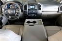 Thumbnail image of 2018 Ford F-250 Super Duty at Metro Auto Sales