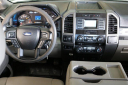 Thumbnail image of 2018 Ford F-250 Super Duty at Metro Auto Sales