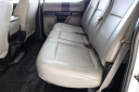 Thumbnail image of 2018 Ford F-250 Super Duty at Metro Auto Sales
