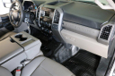Thumbnail image of 2018 Ford F-250 Super Duty at Metro Auto Sales