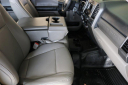Thumbnail image of 2018 Ford F-250 Super Duty at Metro Auto Sales