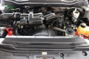 Thumbnail image of 2018 Ford F-250 Super Duty at Metro Auto Sales