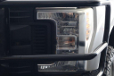Thumbnail image of 2018 Ford F-250 Super Duty at Metro Auto Sales