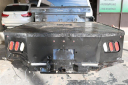 Thumbnail image of 2018 Ford F-250 Super Duty at Metro Auto Sales
