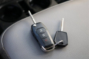 Thumbnail image of 2018 Ford F-250 Super Duty at Metro Auto Sales