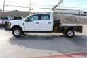 Thumbnail image of 2018 Ford F-250 Super Duty at Metro Auto Sales