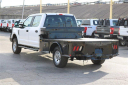 Thumbnail image of 2018 Ford F-250 Super Duty at Metro Auto Sales