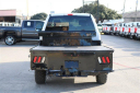 Thumbnail image of 2018 Ford F-250 Super Duty at Metro Auto Sales