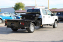 Thumbnail image of 2018 Ford F-250 Super Duty at Metro Auto Sales
