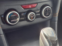 Thumbnail image of 2023 Subaru Crosstrek at Lou Fusz Ford Chesterfield