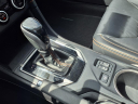 2023 Subaru Crosstrek Limited at Lou Fusz Ford Chesterfield