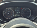 Thumbnail image of 2023 Subaru Crosstrek at Lou Fusz Ford Chesterfield