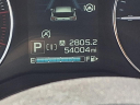 Thumbnail image of 2023 Subaru Crosstrek at Lou Fusz Ford Chesterfield