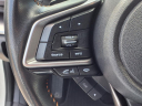 Thumbnail image of 2023 Subaru Crosstrek at Lou Fusz Ford Chesterfield