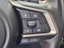 Thumbnail image of 2023 Subaru Crosstrek at Lou Fusz Ford Chesterfield