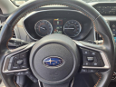 Thumbnail image of 2023 Subaru Crosstrek at Lou Fusz Ford Chesterfield
