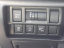 Thumbnail image of 2023 Subaru Crosstrek at Lou Fusz Ford Chesterfield