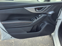 Thumbnail image of 2023 Subaru Crosstrek at Lou Fusz Ford Chesterfield