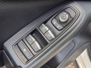 Thumbnail image of 2023 Subaru Crosstrek at Lou Fusz Ford Chesterfield
