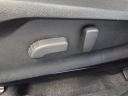 Thumbnail image of 2023 Subaru Crosstrek at Lou Fusz Ford Chesterfield