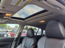 Thumbnail image of 2023 Subaru Crosstrek at Lou Fusz Ford Chesterfield