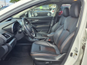 Thumbnail image of 2023 Subaru Crosstrek at Lou Fusz Ford Chesterfield