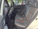 Thumbnail image of 2023 Subaru Crosstrek at Lou Fusz Ford Chesterfield