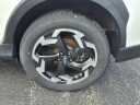 Thumbnail image of 2023 Subaru Crosstrek at Lou Fusz Ford Chesterfield