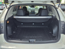 Thumbnail image of 2023 Subaru Crosstrek at Lou Fusz Ford Chesterfield
