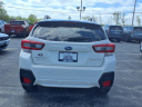 Thumbnail image of 2023 Subaru Crosstrek at Lou Fusz Ford Chesterfield
