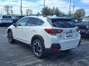 Thumbnail image of 2023 Subaru Crosstrek at Lou Fusz Ford Chesterfield