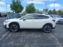 Thumbnail image of 2023 Subaru Crosstrek at Lou Fusz Ford Chesterfield