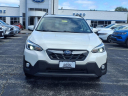 Thumbnail image of 2023 Subaru Crosstrek at Lou Fusz Ford Chesterfield