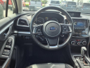 Thumbnail image of 2023 Subaru Crosstrek at Lou Fusz Ford Chesterfield