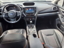 Thumbnail image of 2023 Subaru Crosstrek at Lou Fusz Ford Chesterfield