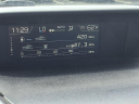 Thumbnail image of 2023 Subaru Crosstrek at Lou Fusz Ford Chesterfield