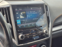 Thumbnail image of 2023 Subaru Crosstrek at Lou Fusz Ford Chesterfield